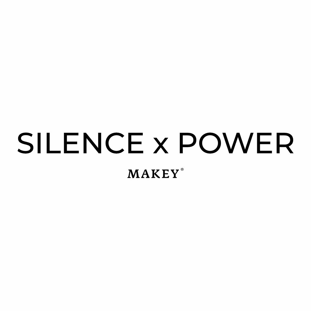 SILENCE X POWER