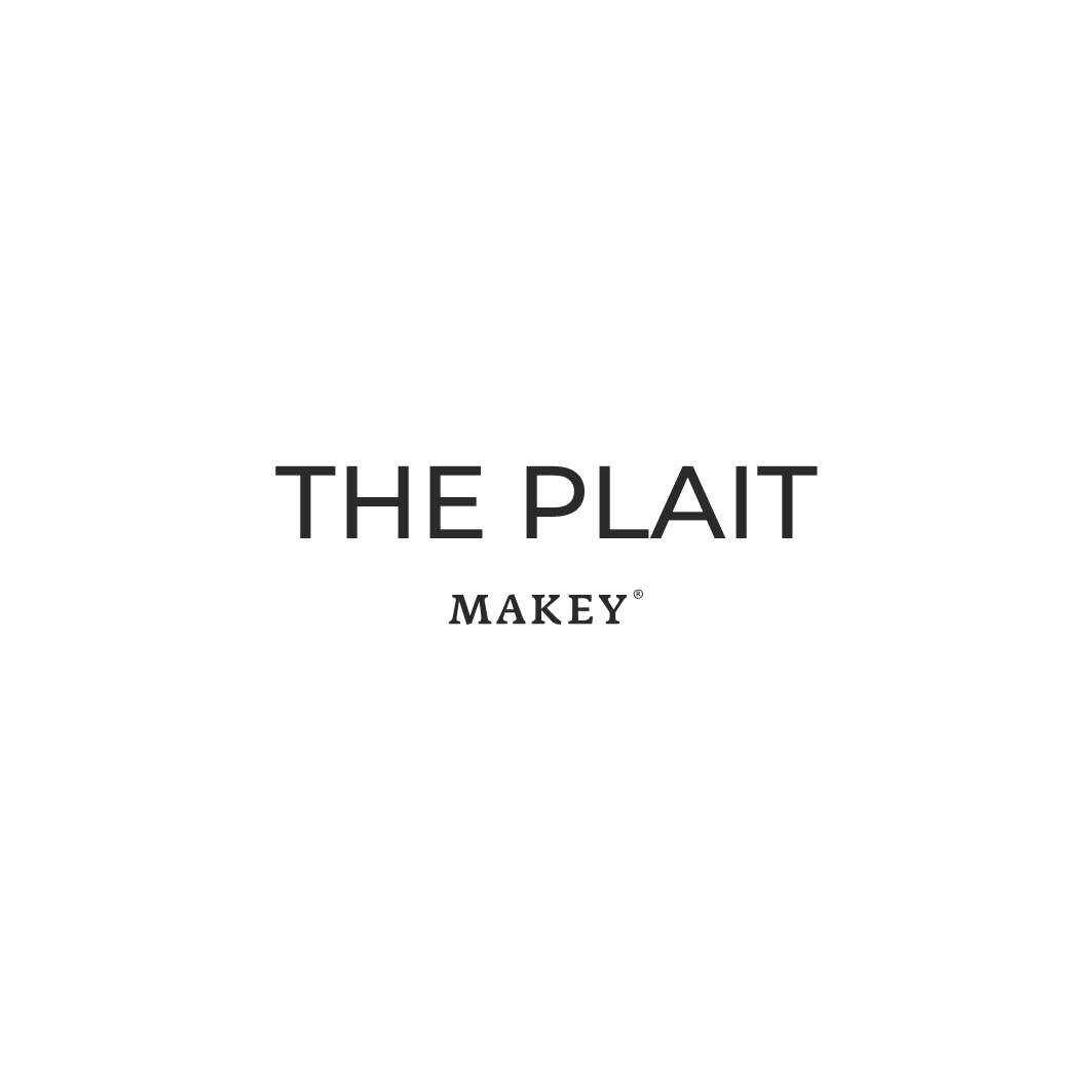 THE PLAIT