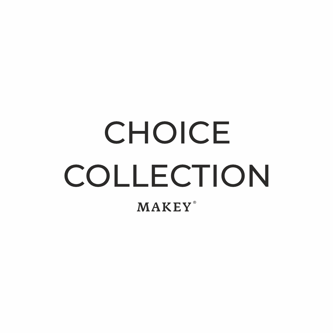 CHOICE