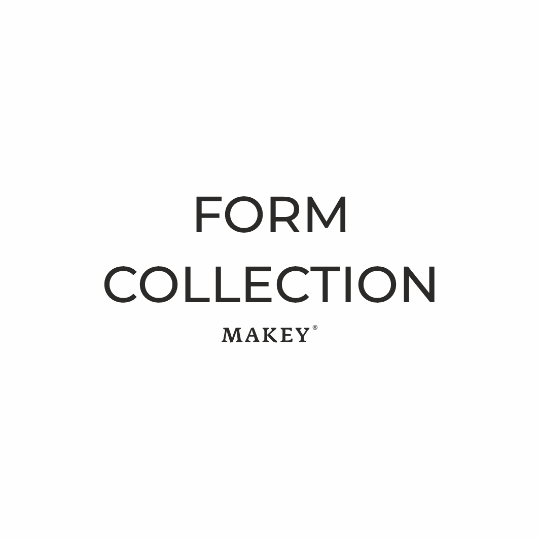 FORM