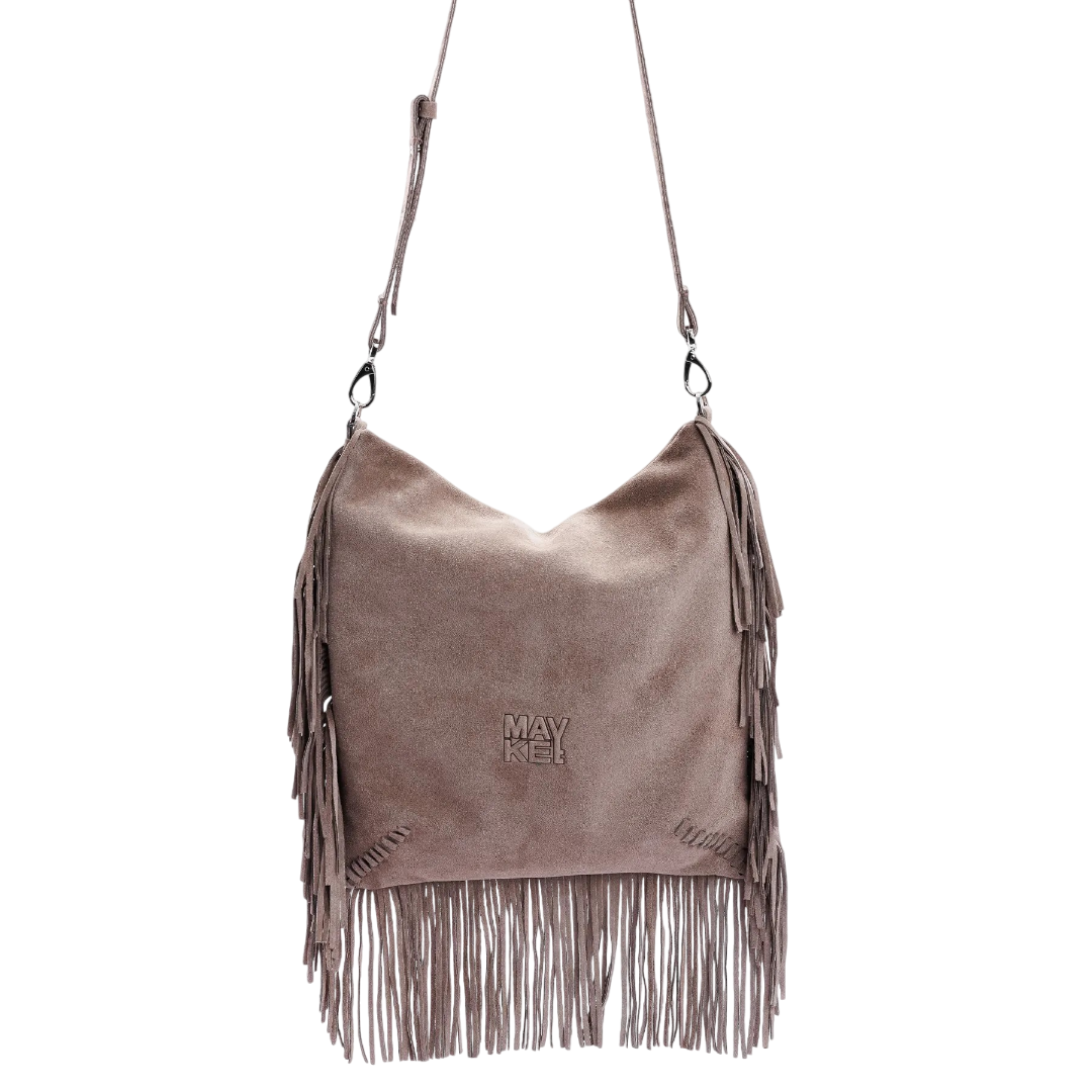 BOHO