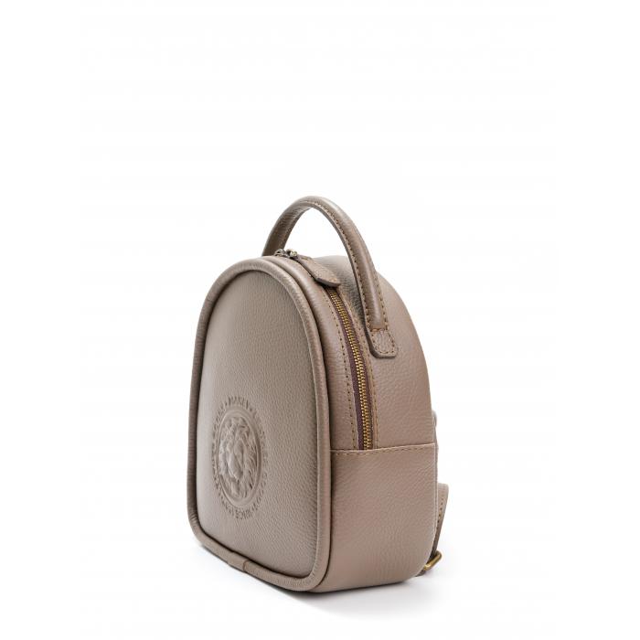 Рюкзак Royal mini, мокко Арт.118-07-51