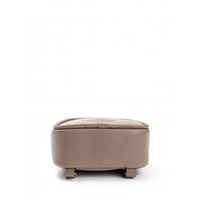 Рюкзак Royal mini, мокко Арт.118-07-51