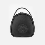 Рюкзак Royal mini, черный Арт.118-07-51