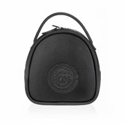 Рюкзак Royal mini, черный Арт.118-07-51
