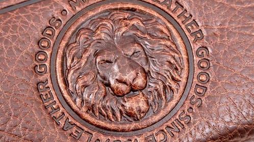 Портмоне Royal M, тоскана Арт. 046-08-51