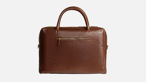 Сумка Royal Duffel, тоскана Арт.116-08-51