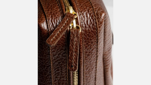 Сумка Royal Duffel, тоскана Арт.116-08-51