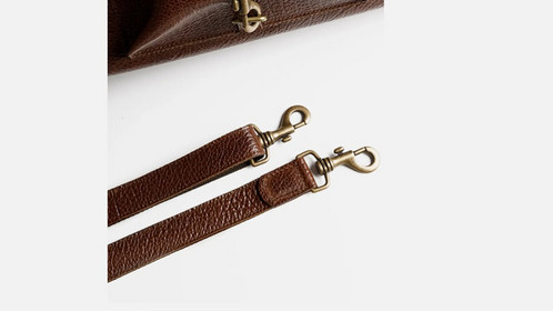Сумка Royal Duffel, тоскана Арт.116-08-51