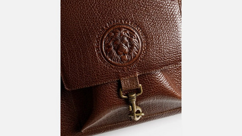 Сумка Royal Duffel, тоскана Арт.116-08-51