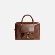 Сумка Royal Duffel, тоскана Арт.116-08-51