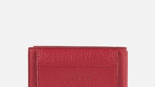 Зажим Royal, маджента Арт.098-08-51