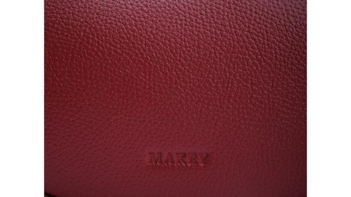 Сумка Moon, маджента Арт.115-07-81