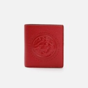 Кошелек Royal Mini, маджента Арт.122-08-51