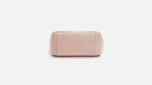 Сумка Folded Mini Shopper, мокко  Арт.116-07-18