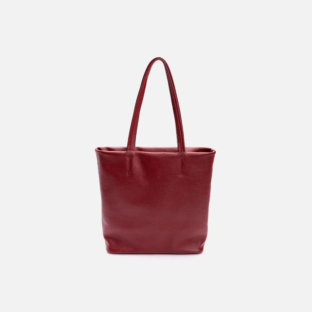 Cумка Base Shopper, маджента Арт.115-07-80