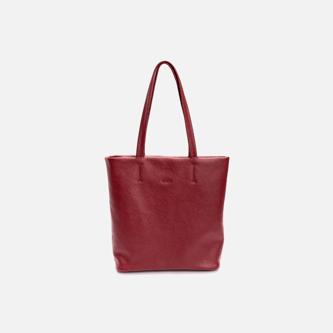 Cумка Base Shopper, маджента Арт.115-07-80