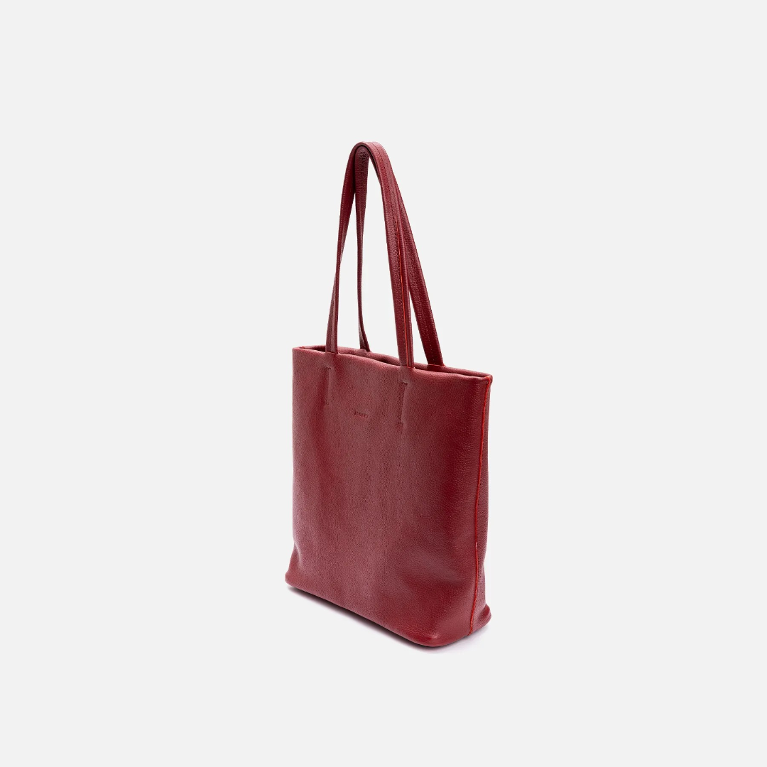 Cумка Base Shopper, маджента Арт.115-07-80