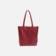 Cумка Base Shopper, маджента Арт.115-07-80