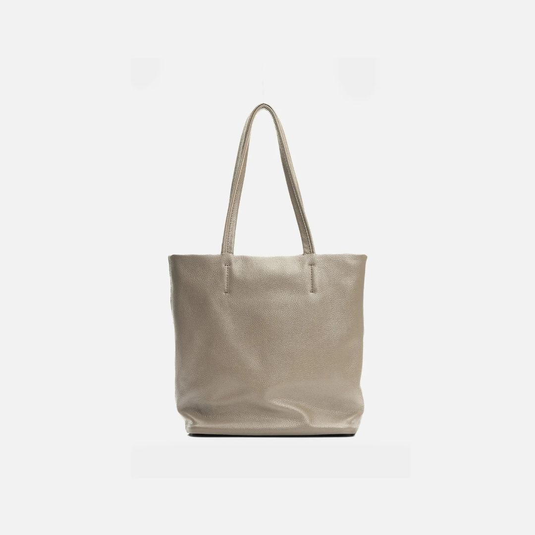 Cумка Base Shopper, мокко Арт.115-07-80