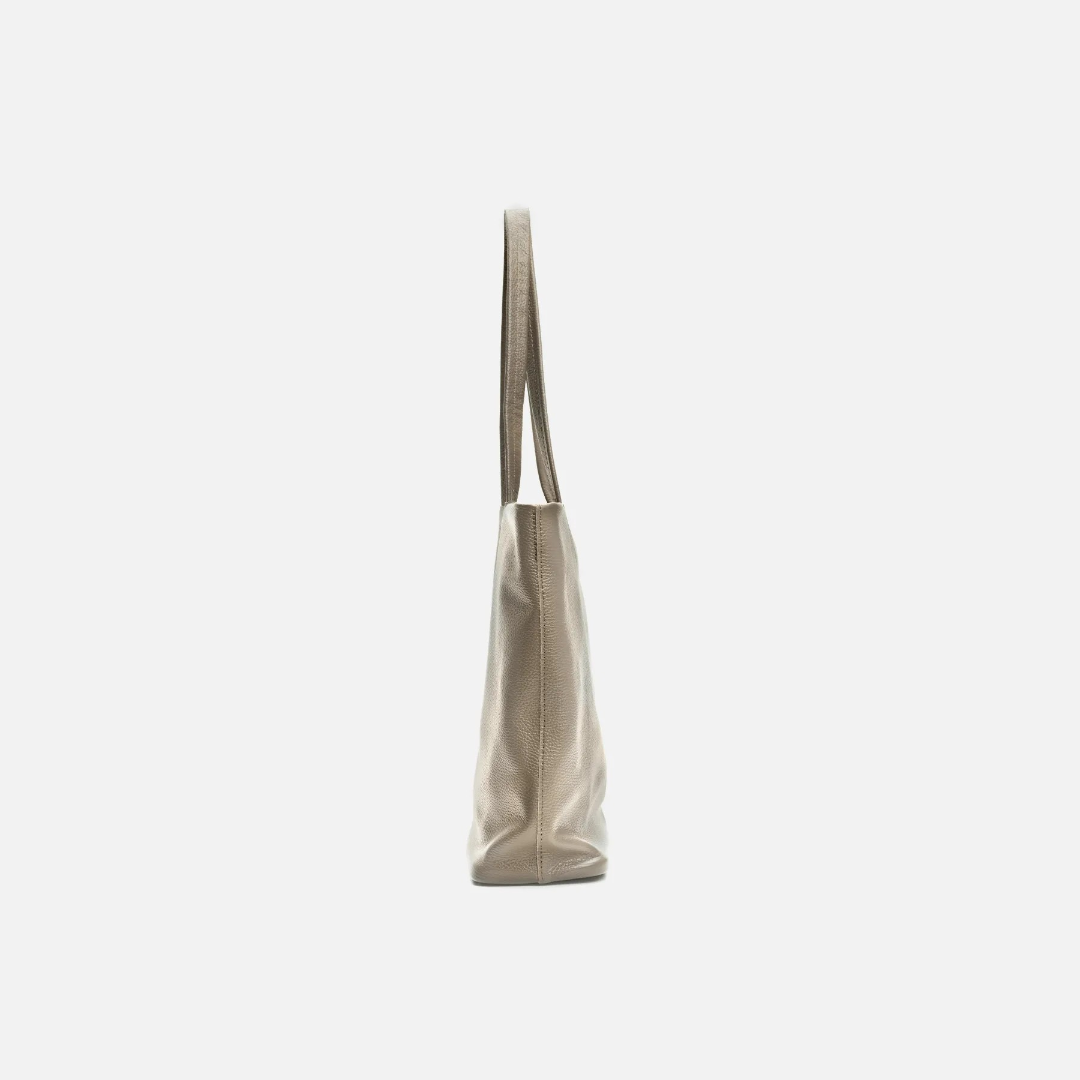 Cумка Base Shopper, мокко Арт.115-07-80