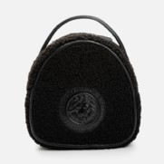 Рюкзак Royal Teddy Mini, черный Арт.118-11-01