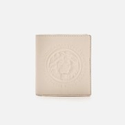 Кошелек Royal Mini, молочный Арт.122-08-51