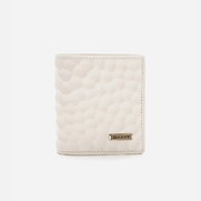 Кошелек Turtle Mini, молочный Арт.142-08-70