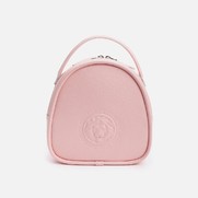 Рюкзак Royal mini, розовый Арт.118-07-51