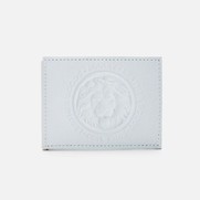 Зажим Royal, голубой Арт.098-08-51