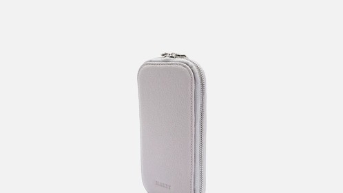 Сумка Mobi, молочный Арт.115-07-47