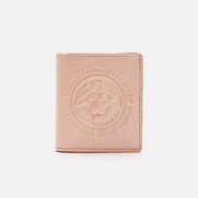 Кошелек Royal Mini, пудра Арт.122-08-51