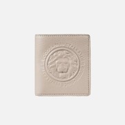 Кошелек Royal Mini, бежевый Арт.122-08-51