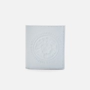 Кошелек Royal Mini, голубой Арт.122-08-51