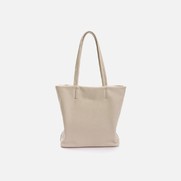 Cумка Base Shopper, светло-серый Арт.115-07-80