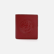 Кошелек Royal Mini, маджента Арт.122-08-51