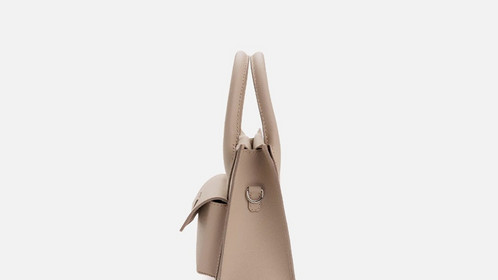 Сумка Form Crossbody, капучино Арт.115-08-40