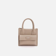 Сумка Form Crossbody, капучино Арт.115-08-40