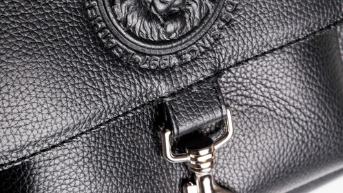 Сумка Royal Duffel, черный Арт.116-08-51