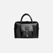 Сумка Royal Duffel, черный Арт.116-08-51