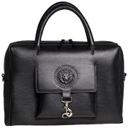 Сумка Royal Duffel, черный Арт.116-08-51