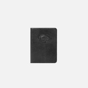 Обложка для водительского удостоверения Classic, черный Арт. 003-08-55