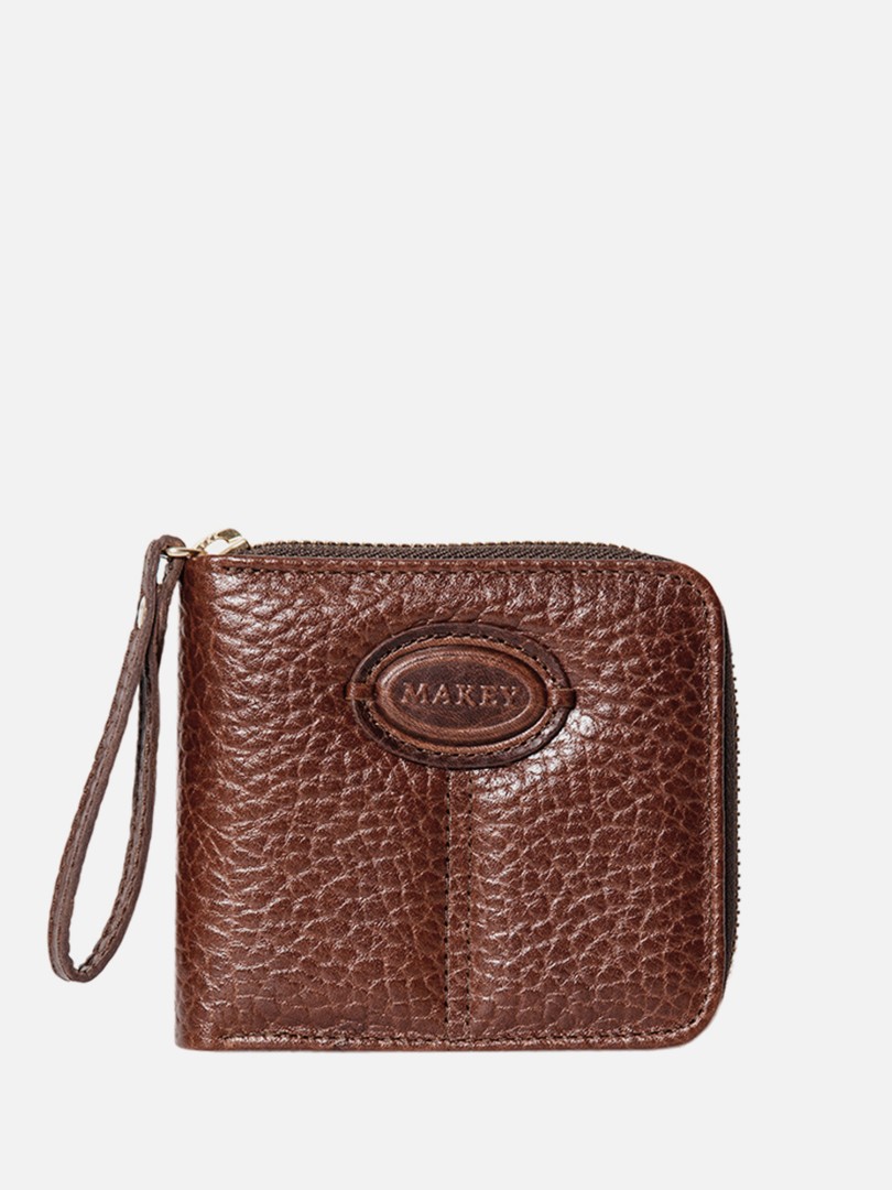 Кошелёк Classic Zippy, тоскана Арт.148-08-55