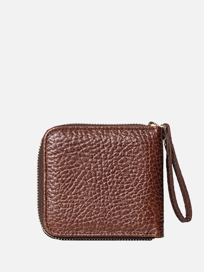 Кошелёк Classic Zippy, тоскана Арт.148-08-55