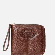 Кошелёк Classic Zippy, тоскана Арт.148-08-55